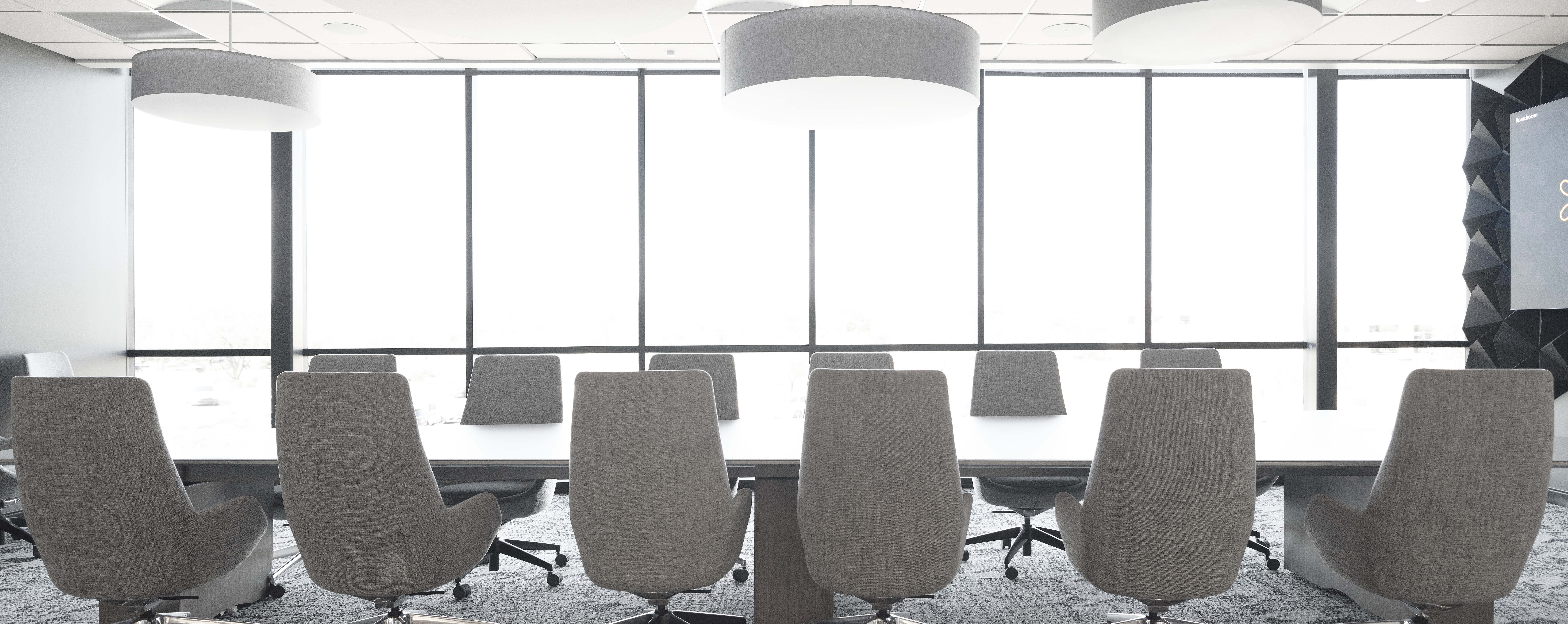 Allsteel/Images/Client Stories/SEC_5